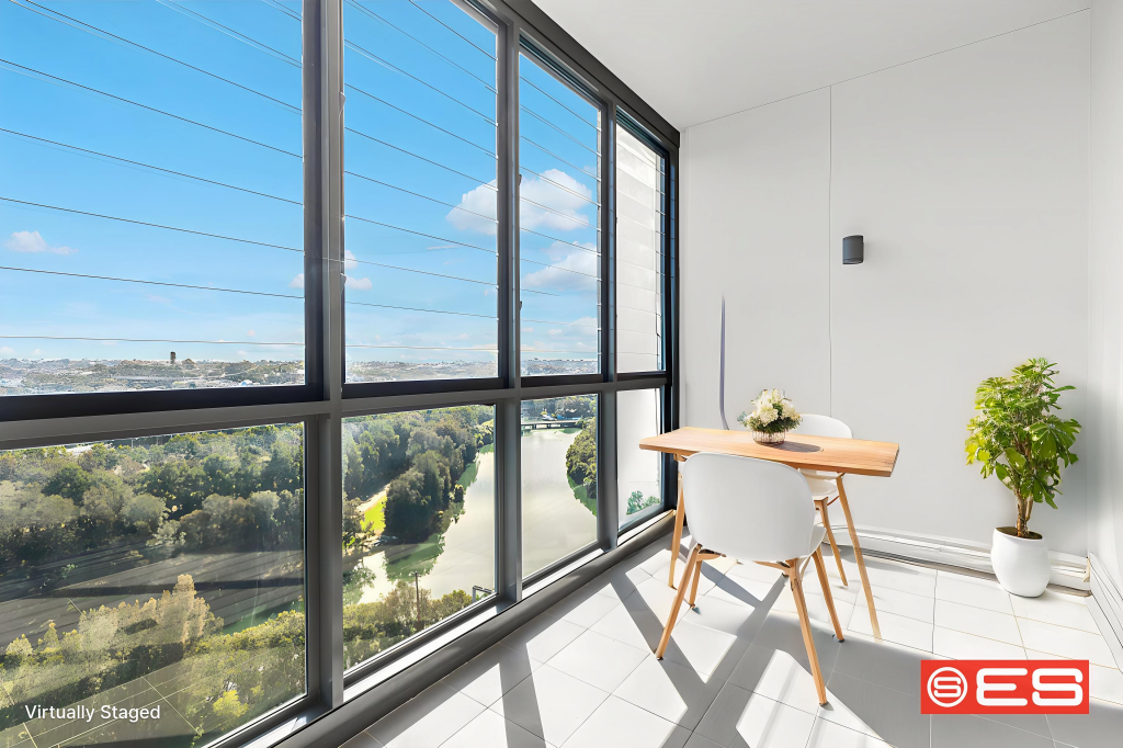 1213/20 Chisholm St, Wolli Creek, NSW 2205