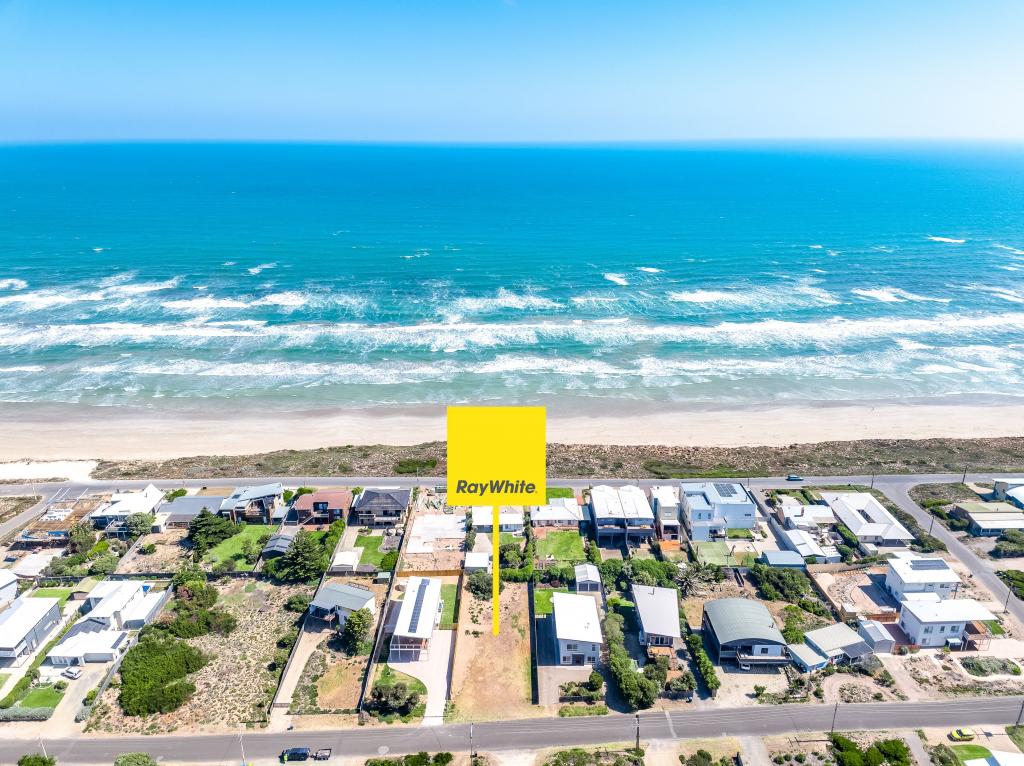 79 NEWELL AVE, MIDDLETON, SA 5213