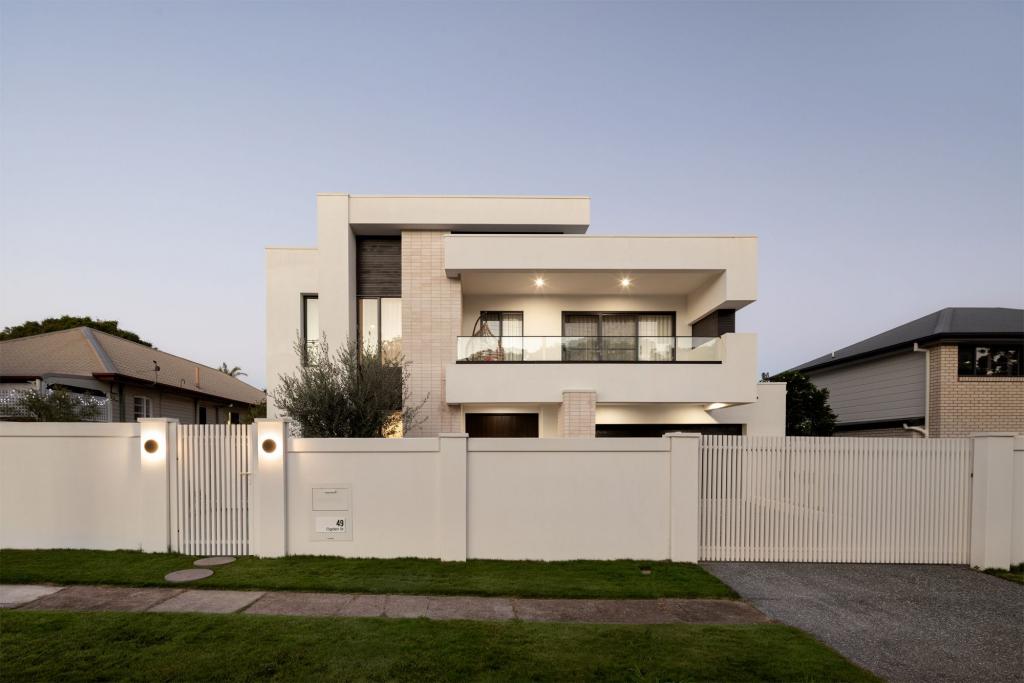 49 Ogden St, Stafford, QLD 4053