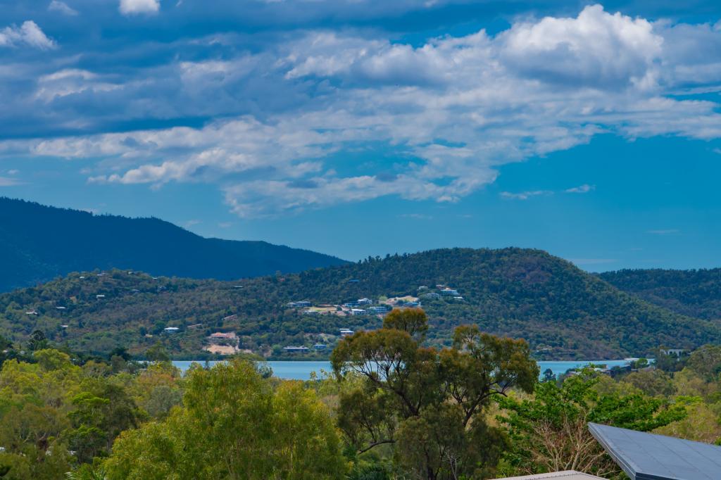 44/3 Deloraine Cl, Cannonvale, QLD 4802