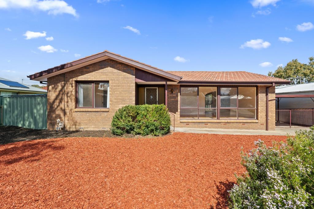 4 Gairdner Cct, Kaleen, ACT 2617