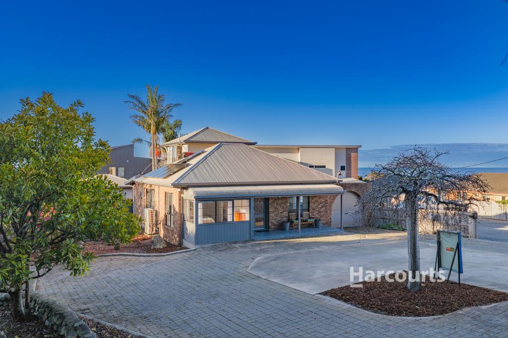 9 Main Rd, Penguin, TAS 7316