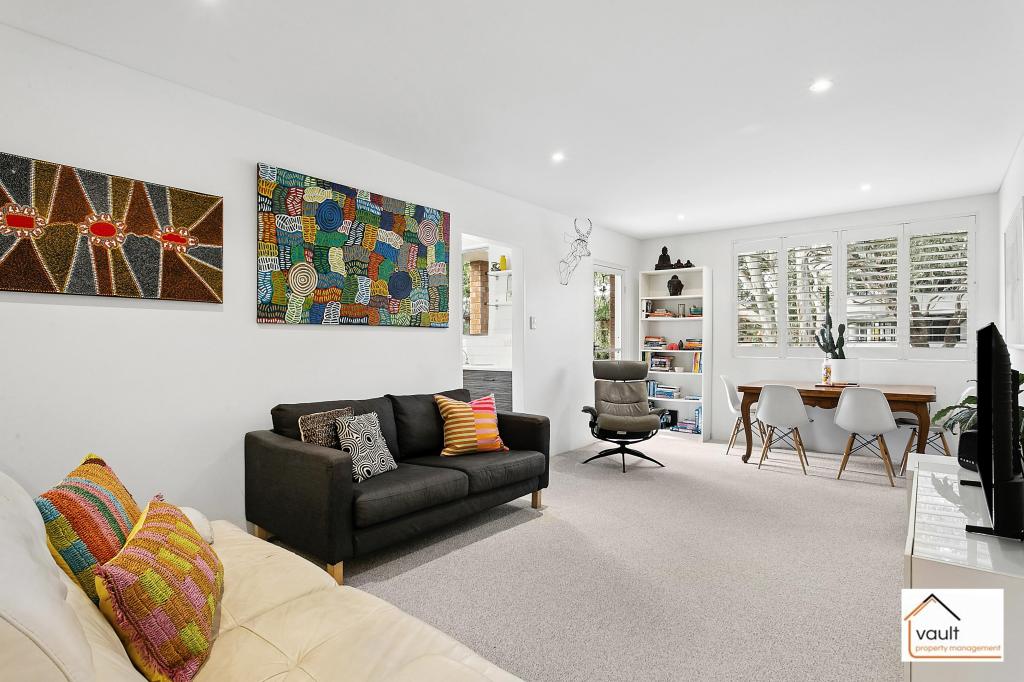7/9-11 Clyde Ave, Cronulla, NSW 2230