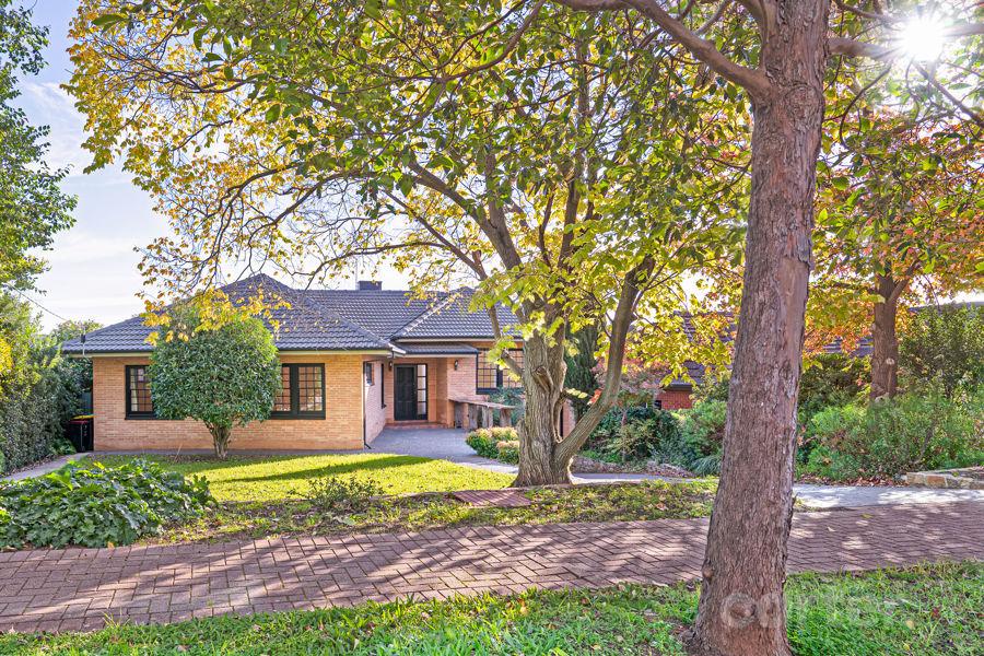 11 Sunnyside Rd, St Georges, SA 5064