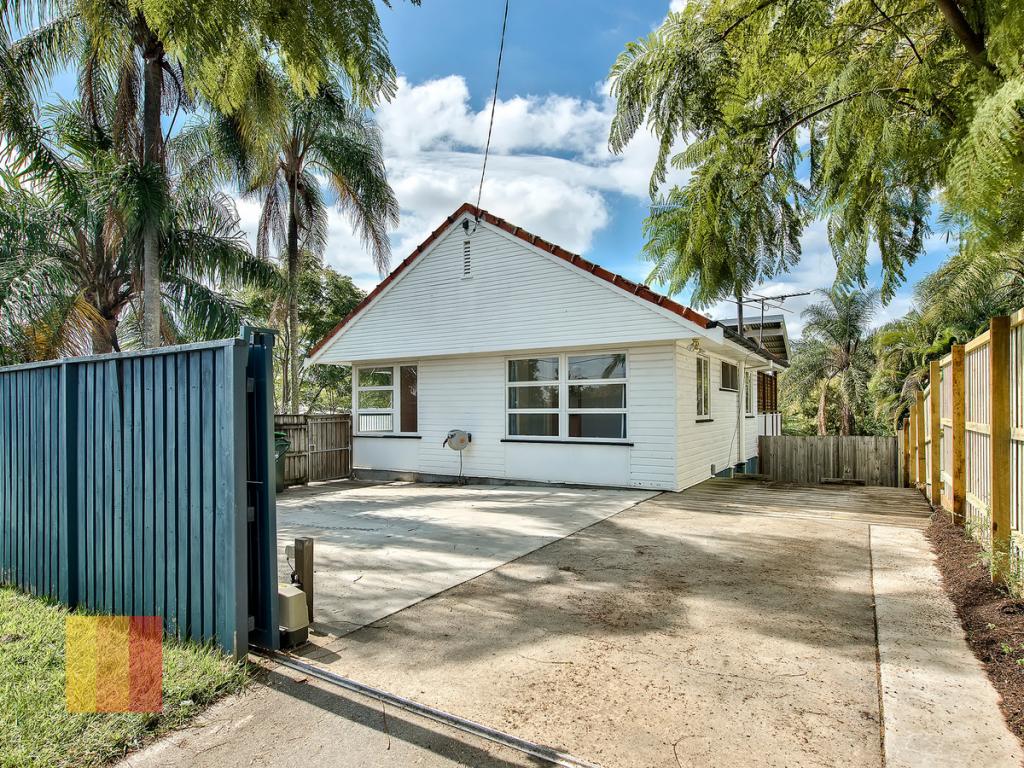183 Appleby Rd, Stafford Heights, QLD 4053