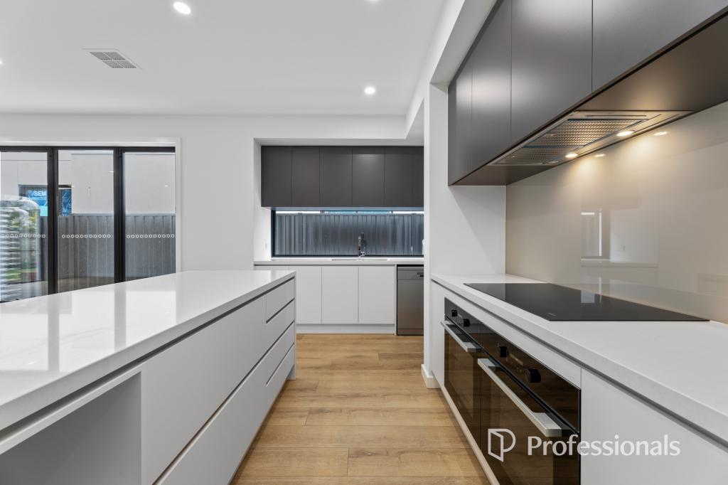 39b Parkmore Rd, Bentleigh East, VIC 3165