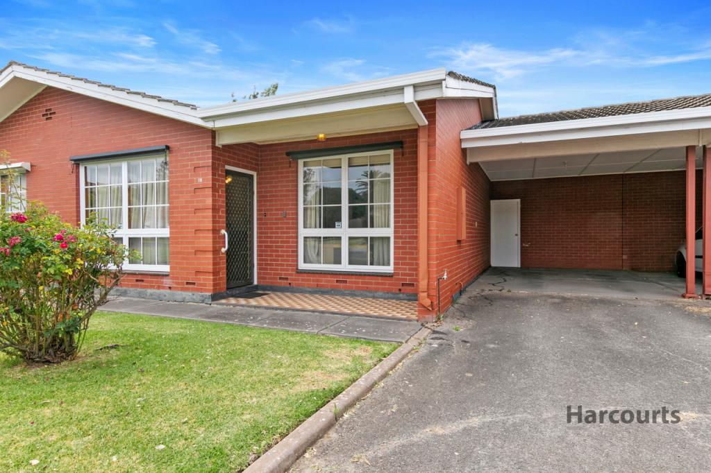 12/6 View Street, Reynella, SA 5161 Unit for sale OnTheHouse