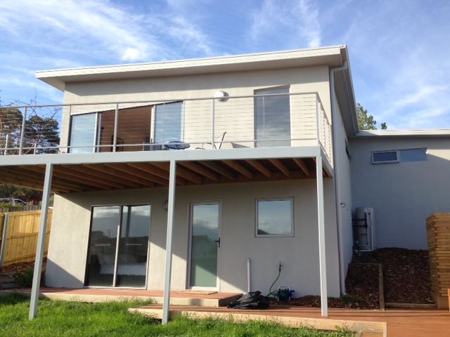 66 Malunna Rd, Lindisfarne, TAS 7015