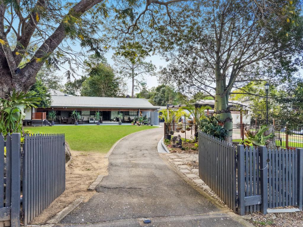 20 Brisbane St, Churchill, QLD 4305