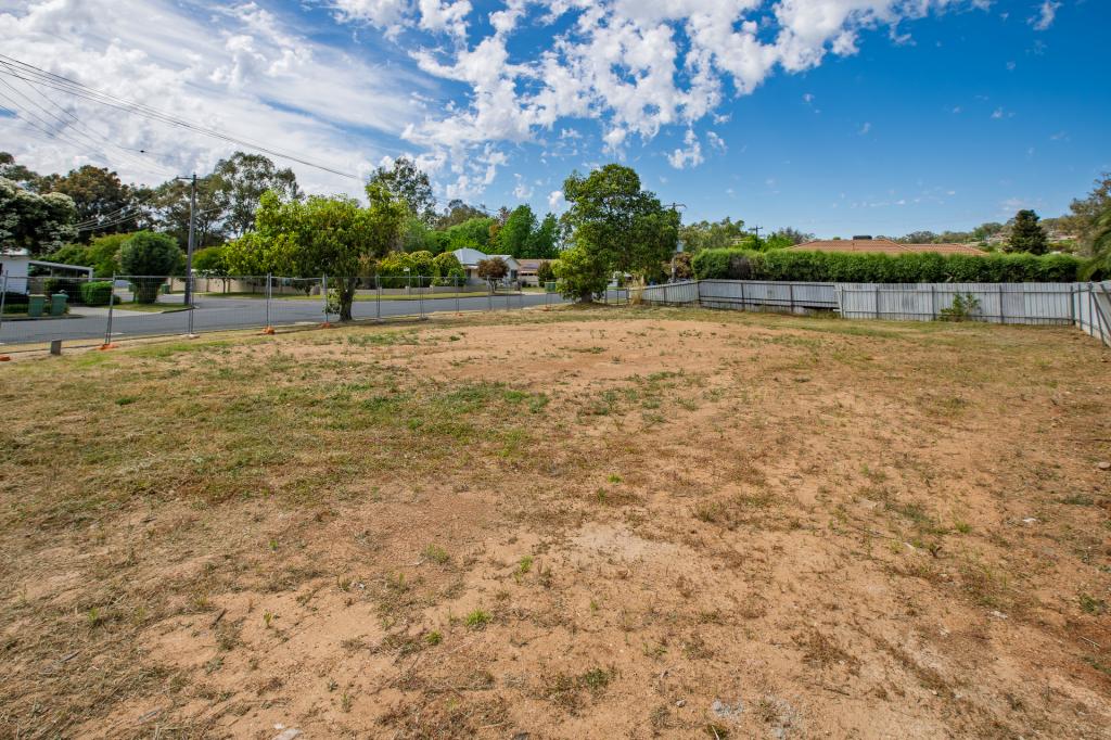 651 BELGRAVIA AVE, GLENROY, NSW 2640