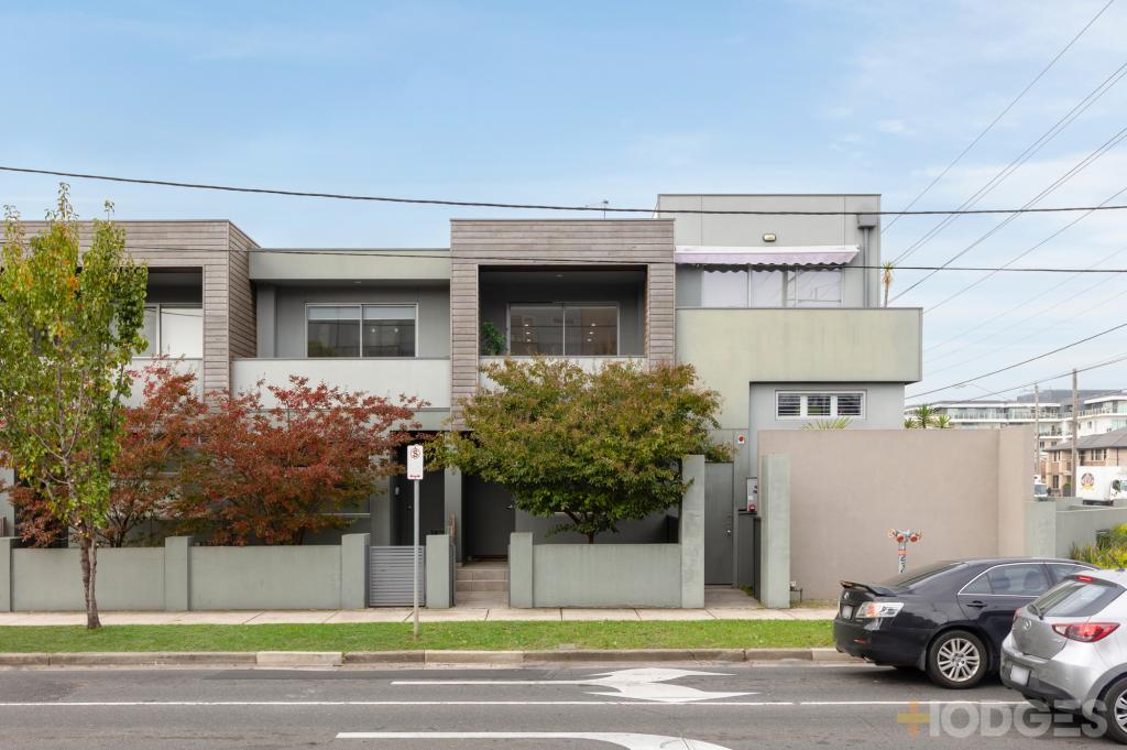 2/491 South Rd, Bentleigh, VIC 3204