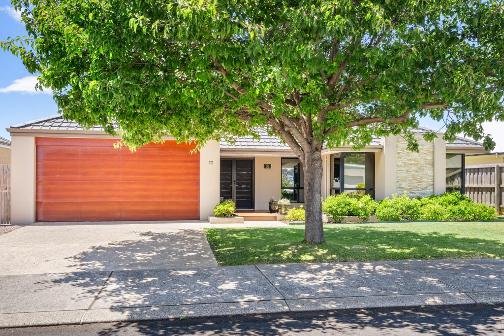 32 Lloyd Loop, Margaret River, WA 6285