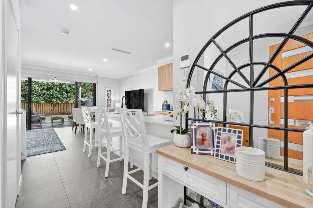 46/28 Bonogin Rd, Mudgeeraba, QLD 4213