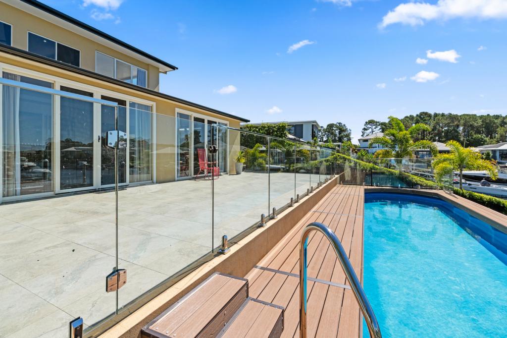 14 Wangi Way, Coomera, QLD 4209