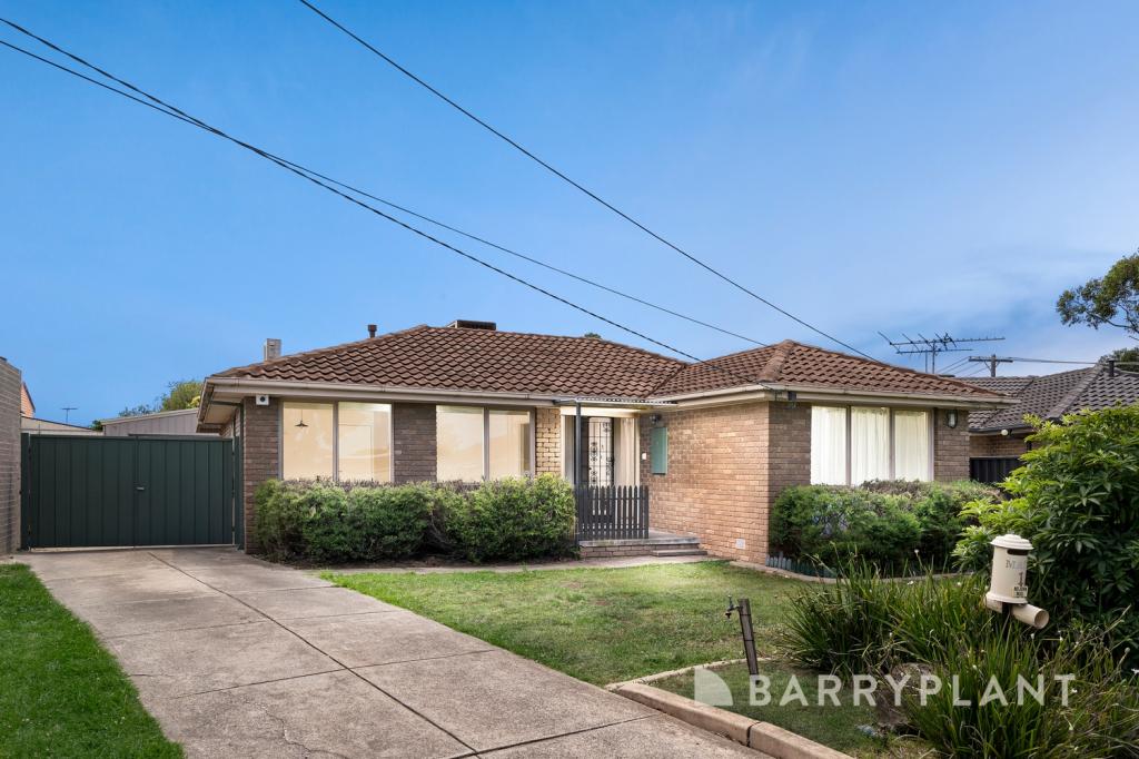 1 Calverton Rd, Kealba, VIC 3021