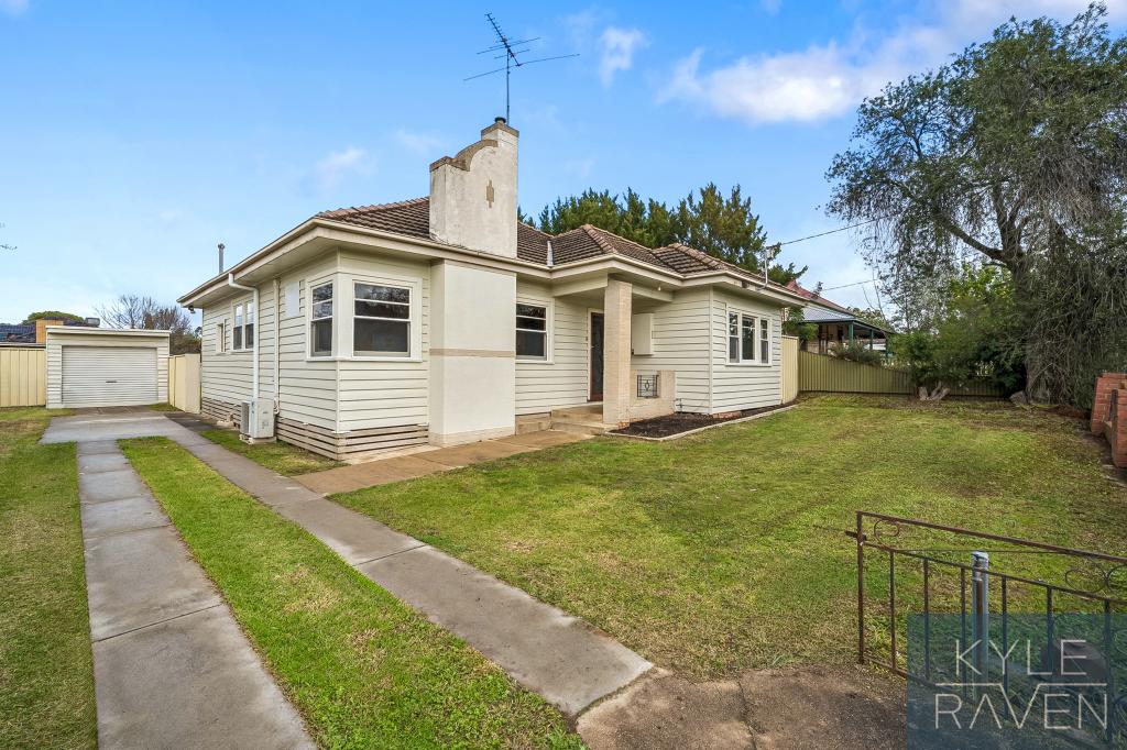 11 Mepunga Ave, Wangaratta, VIC 3677