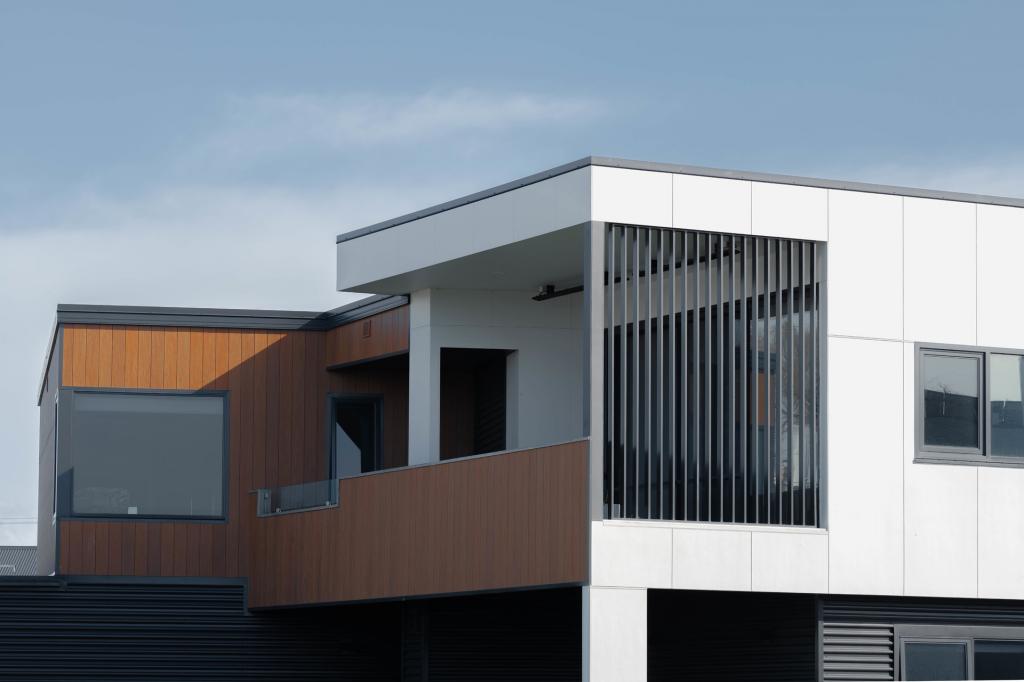 4 Parker St, Devonport, TAS 7310