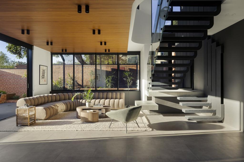 39 Elm St, Hawthorn, VIC 3122