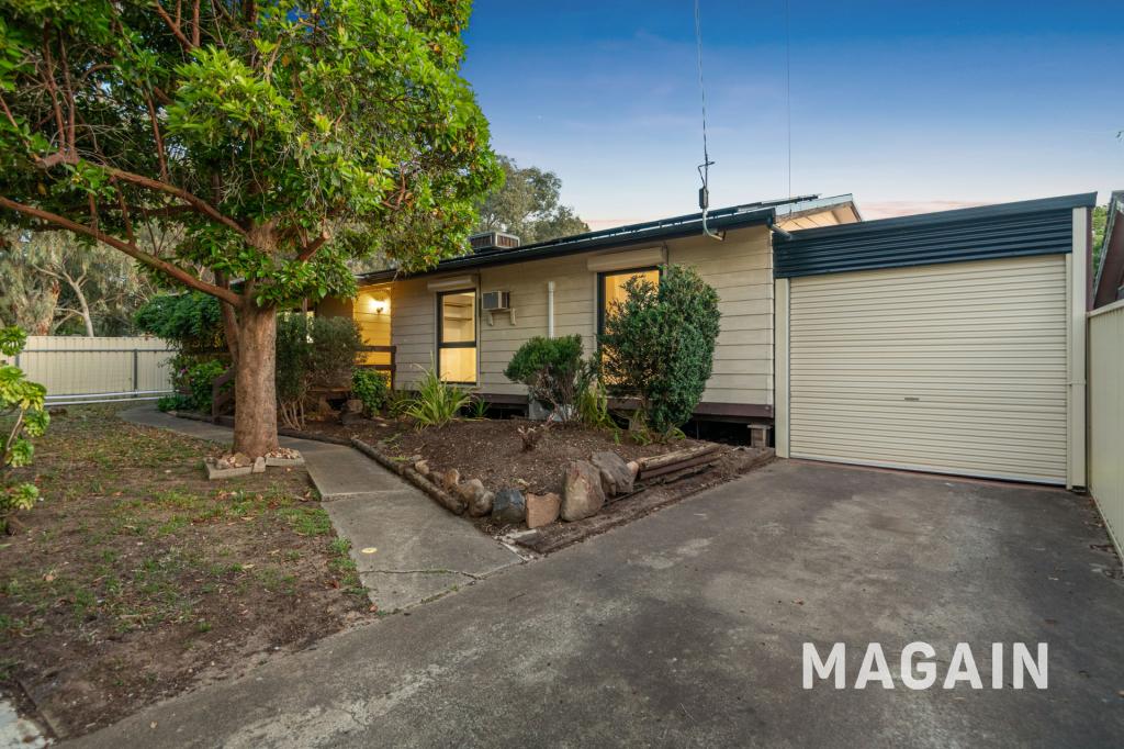 94 Wheatsheaf Rd, Morphett Vale, SA 5162