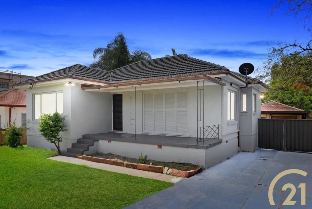 629 The Horsley Dr, Smithfield, NSW 2164