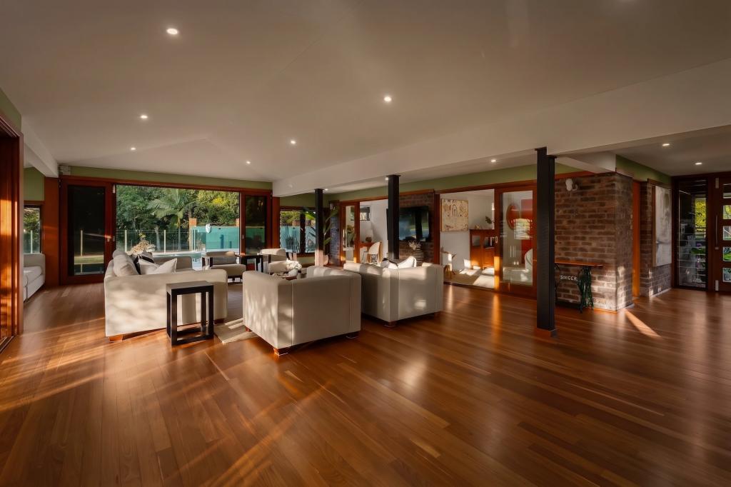 384 Cobaki Rd, Cobaki, NSW 2486