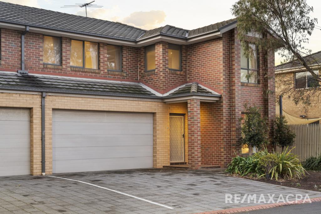 39 Buckhaven St, Deer Park, VIC 3023