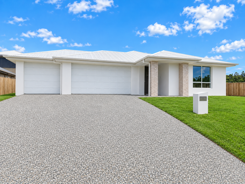 47 Awesome Dr, Narangba, QLD 4504