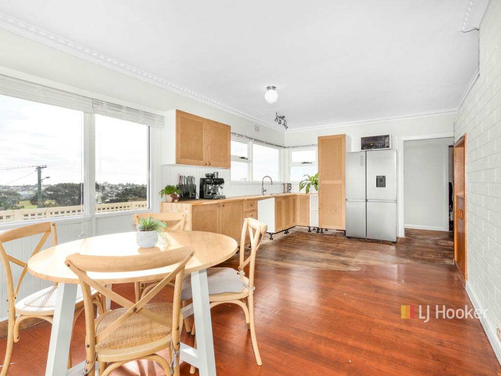 56 Lyons Ave, Miandetta, TAS 7310