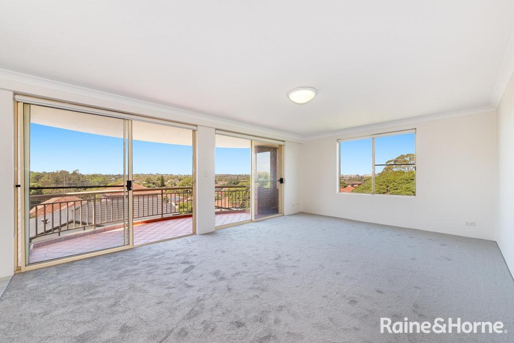 3/62-64 Rainbow St, Kingsford, NSW 2032