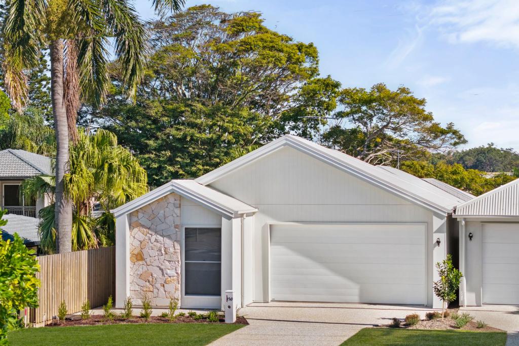 1/150 James St, Redland Bay, QLD 4165