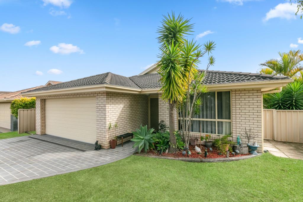 73 Highview Ave, San Remo, NSW 2262