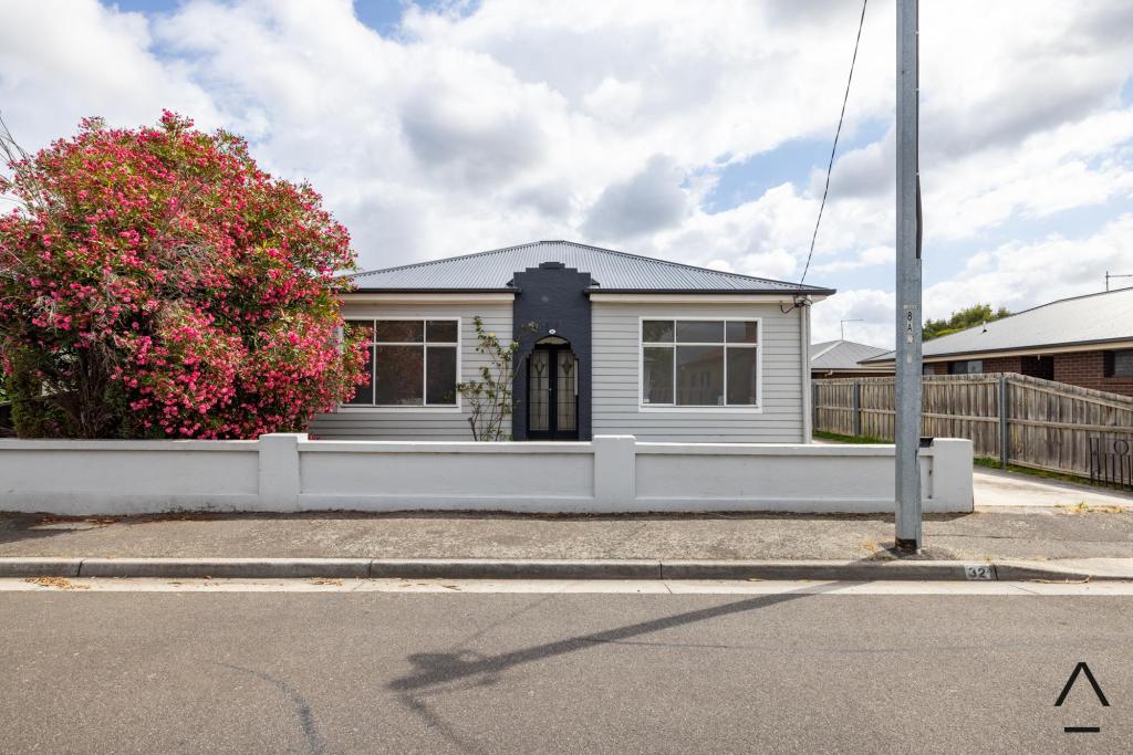 32 Joffre St, Mowbray, TAS 7248