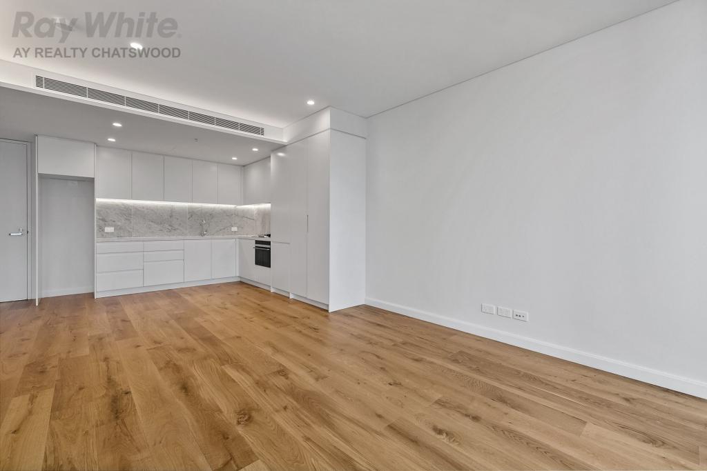 507/19 Oscar St, Chatswood, NSW 2067