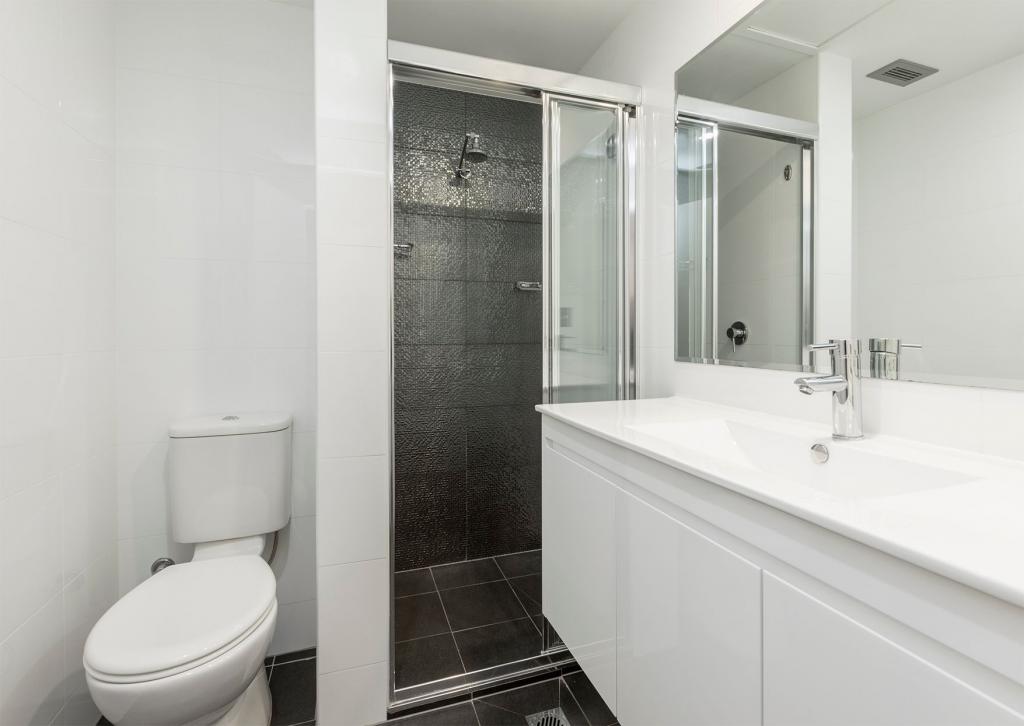 907/28 Macleay St, Potts Point, NSW 2011