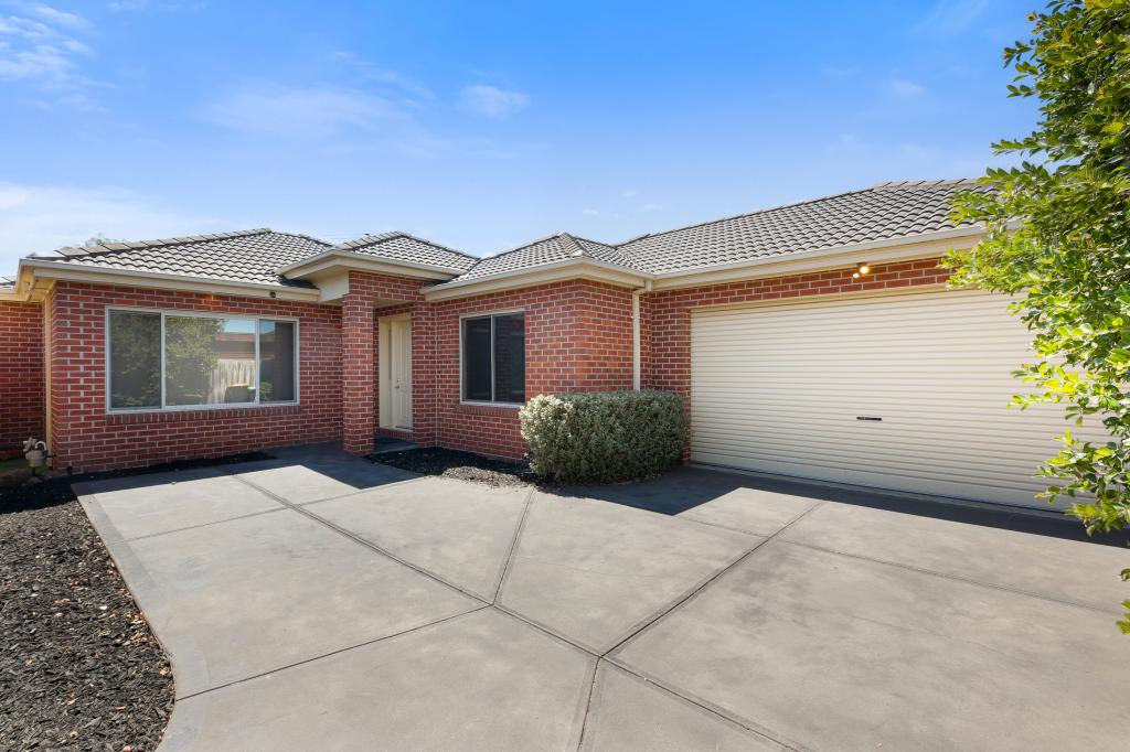 54a Riviera St, Mentone, VIC 3194
