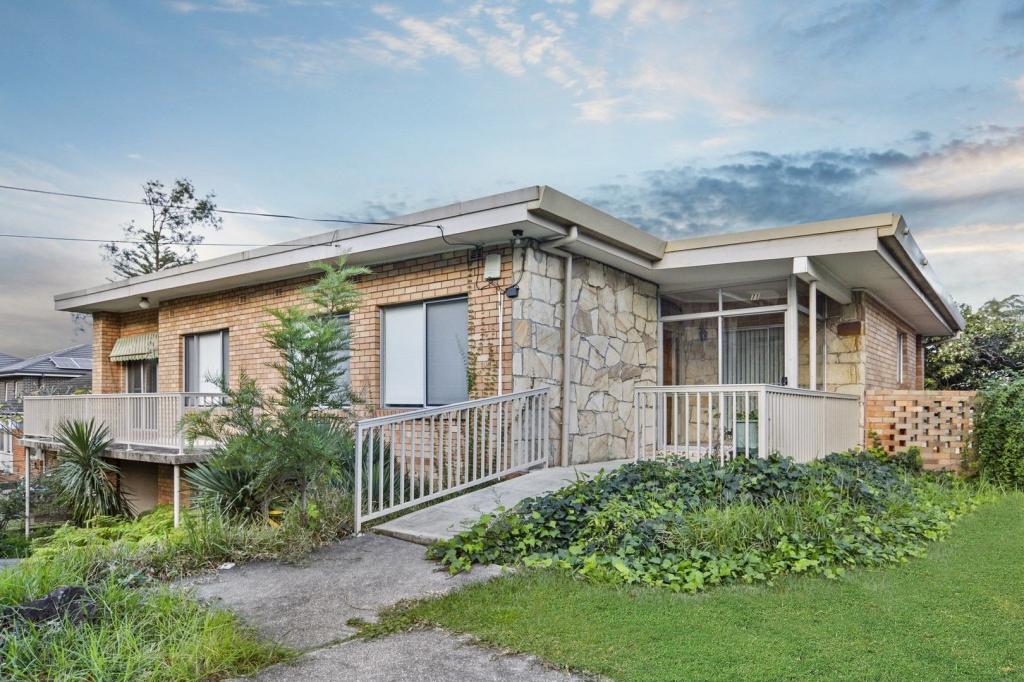 71 Cressy Rd, East Ryde, NSW 2113