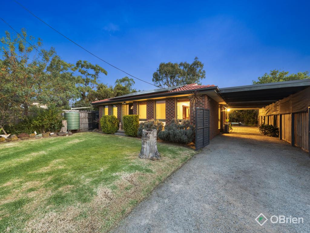 22 Wynnstay Rd, Seaford, VIC 3198