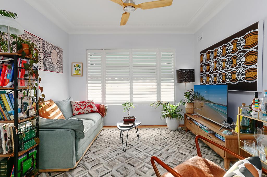 5/46 Franklin Rd, Cronulla, NSW 2230