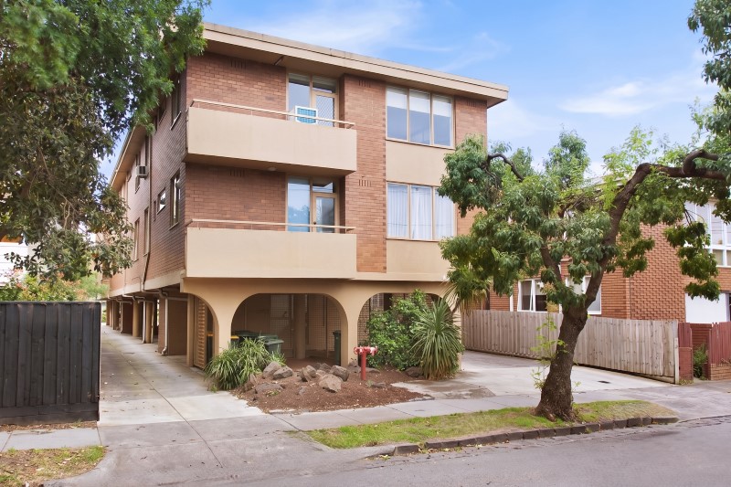 3/8 Avoca Ave, Elwood, VIC 3184