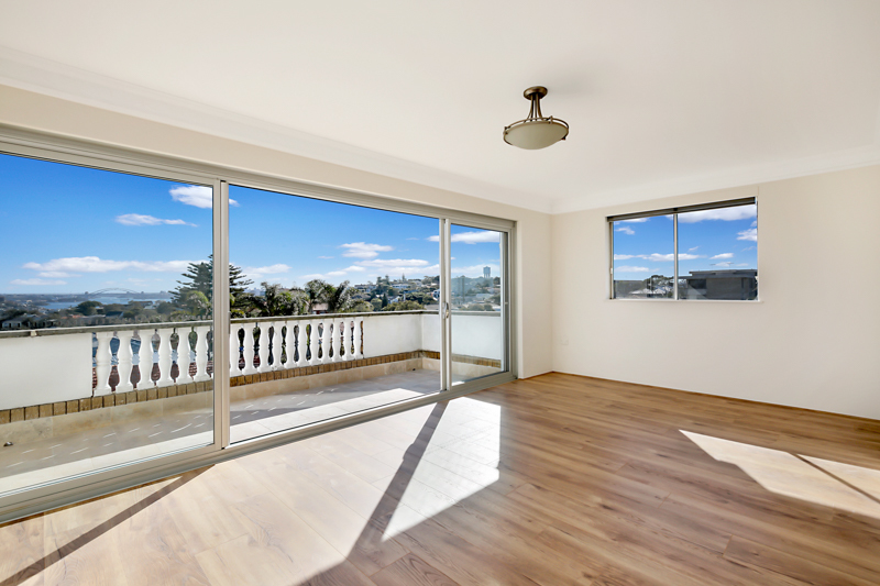 11/1-3 Peel St, Dover Heights, NSW 2030