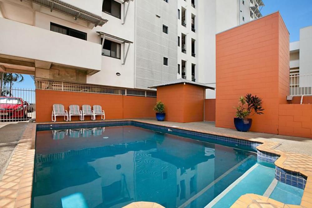 13/24 Harry Chan Ave, Darwin City, NT 0800