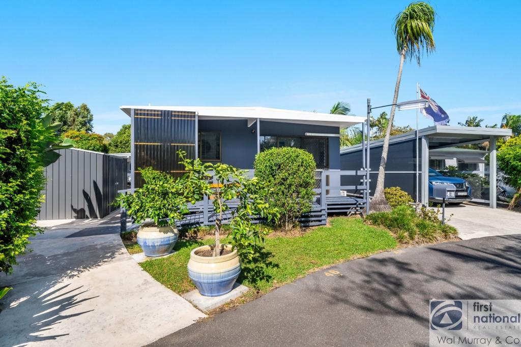 48/35 Skennars Head Rd, Skennars Head, NSW 2478