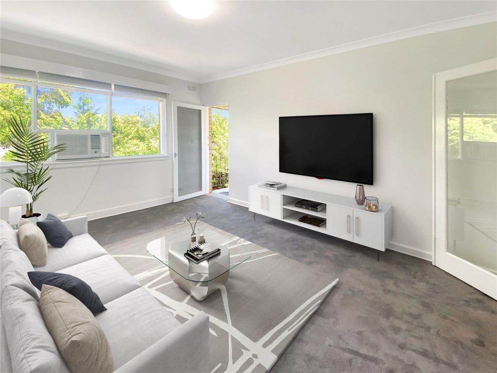 6/37 NARRAK RD, BALWYN, VIC 3103