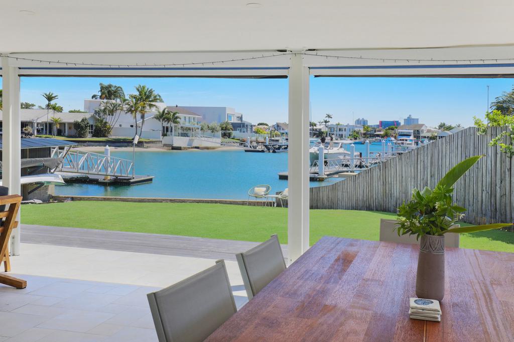 8 Kumbada Ct, Minyama, QLD 4575