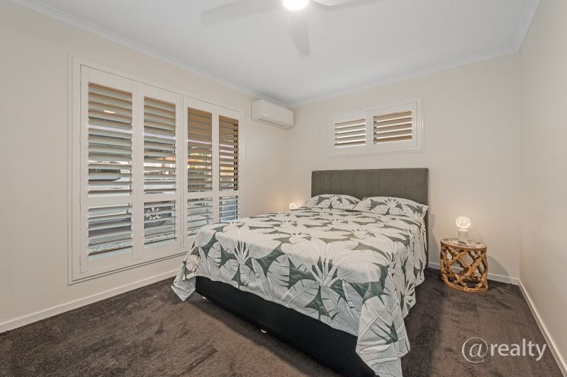 12 Federation Dr, Bray Park, QLD 4500