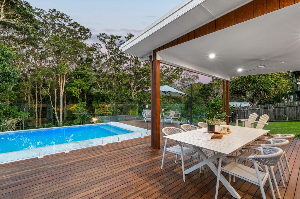 11 Miva St, Cooroy, QLD 4563