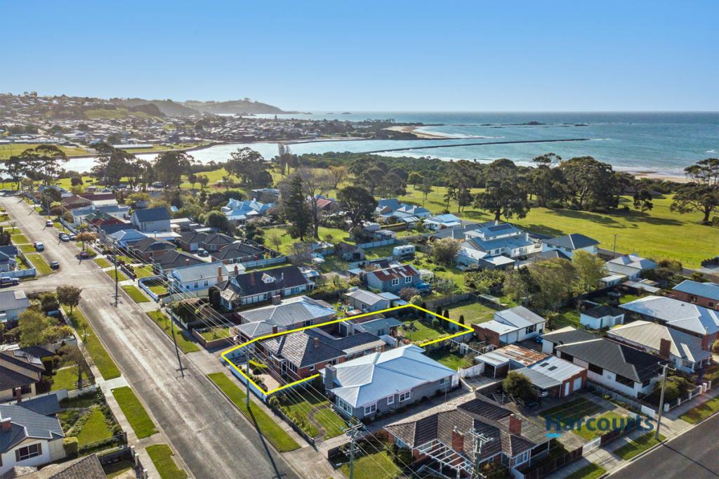 23 Water St, Ulverstone, TAS 7315