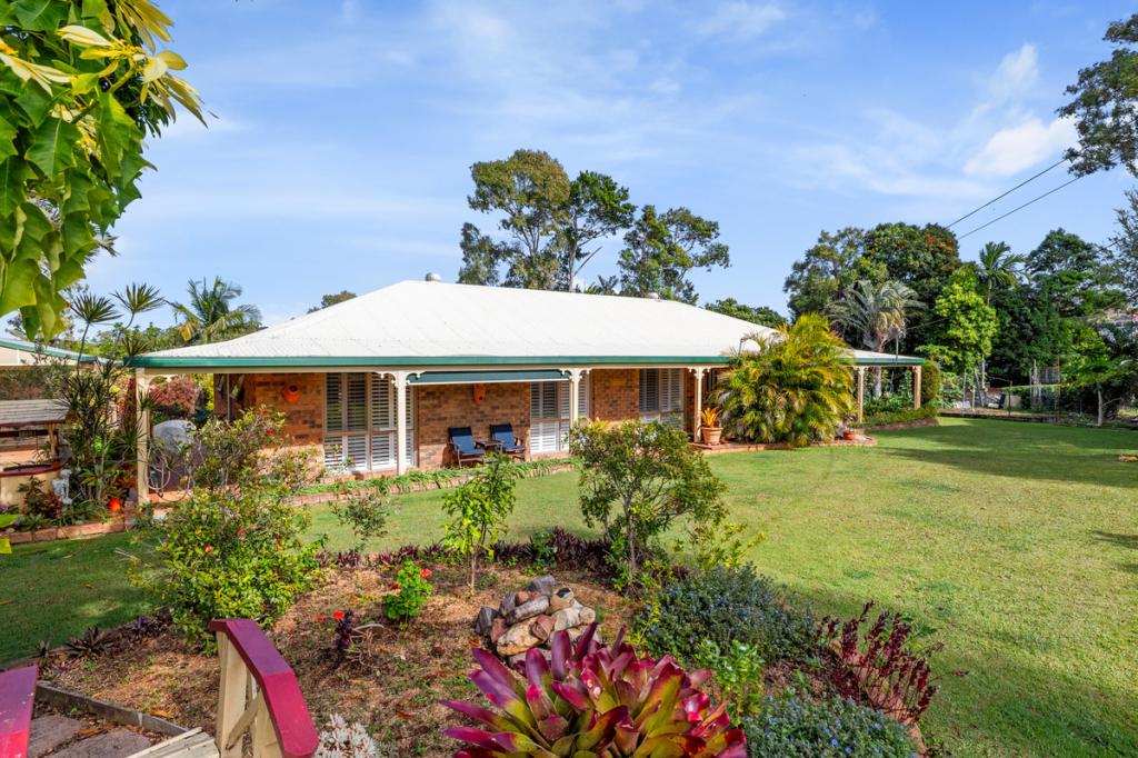 9 Dawn Cres, Thornlands, QLD 4164