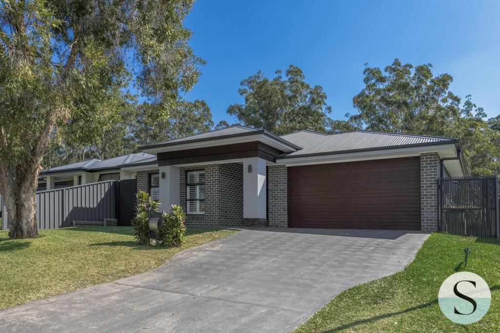 11 Yango St, Cooranbong, NSW 2265