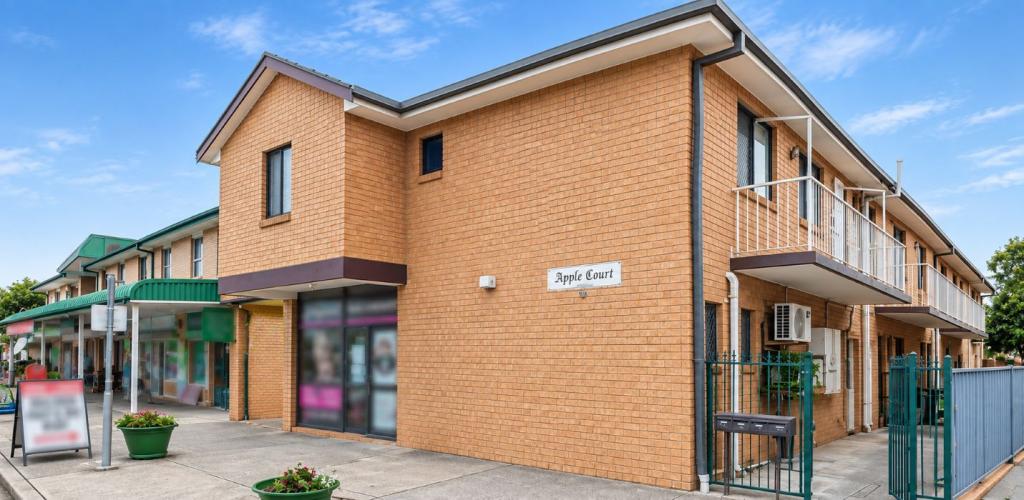 7/77 Appin Rd, Appin, NSW 2560